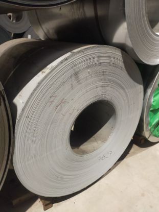 Immagine di 2107757627